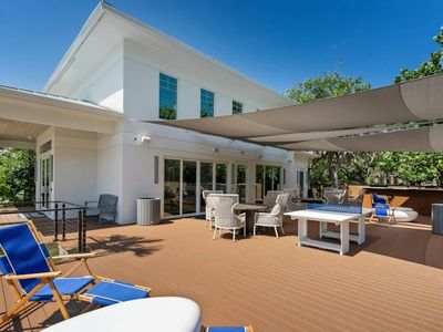 Seaglass by GHO Homes in Vero Beach - image 4