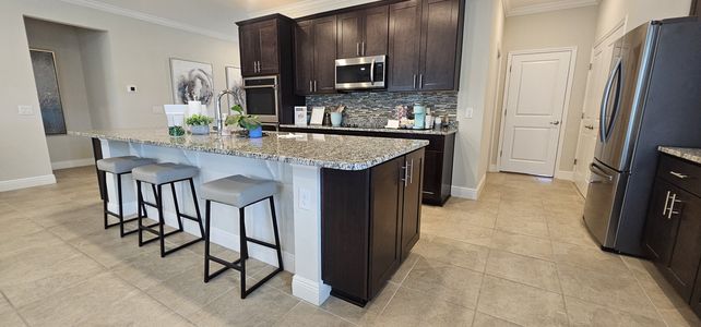 Avalon Woods by Maronda Homes in Newberry - photo 48 48