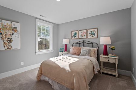 Kitchin Farms by Mungo Homes in Wake Forest - photo 76 76