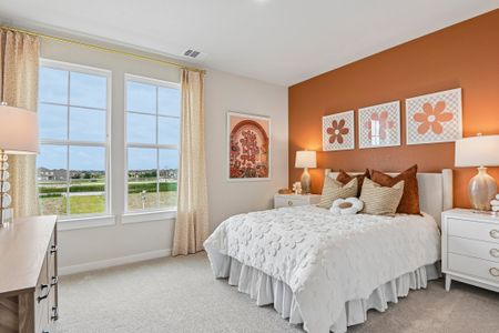 The Estates Collection at Overland Grove 37