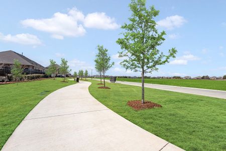 Addison Hills Classic 60s 27