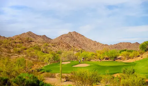 Seasons at Lucero by Richmond American Homes in Goodyear - photo 36 36