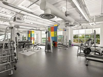 Anthem at Merrill Ranch - Master planned community in Florence, AZ 18