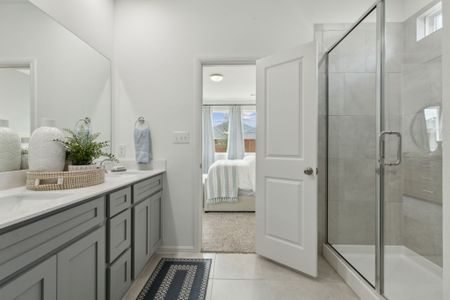 Santorini by Megatel Homes in Seagoville - photo 67 67