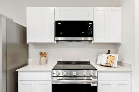 The Enclave at Cat Island Estates by Century Complete in Defuniak Springs - image 6