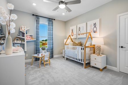 Cross Creek Meadows 60s 27