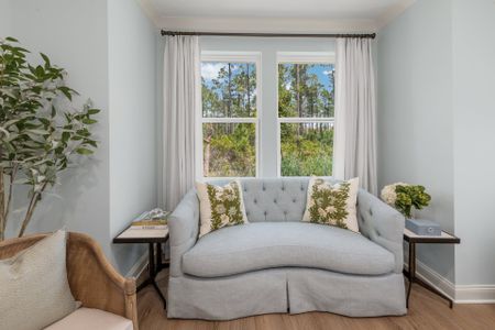 Crosswinds At Nocatee by Riverside Homes in Ponte Vedra Beach - photo 67 67
