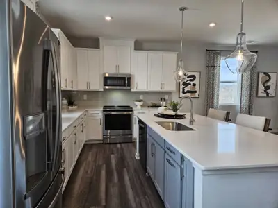 1200 Ponce by Minerva Homes in Atlanta - image 4