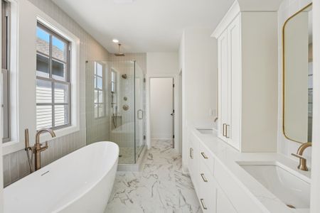 Park Walke Single Family 7