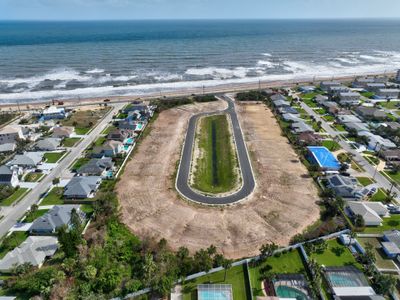 Beachview Cove by SeaGate Homes in Ormond Beach - photo 31 31