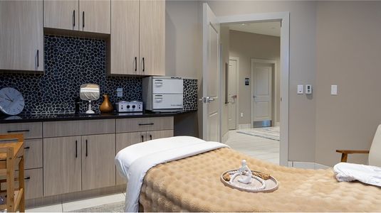 Wellen Park Golf & Country Club: Estate Homes 1