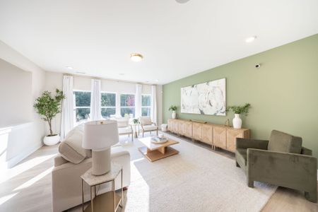 Kensington by True Homes in China Grove - image 5