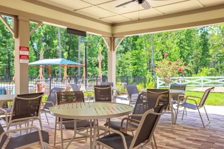 Jennings Farm 50' 29