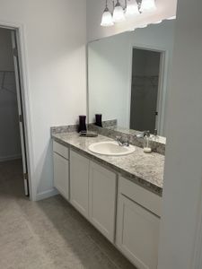 Belair Place by Starlight Homes in Sanford - photo 13 13