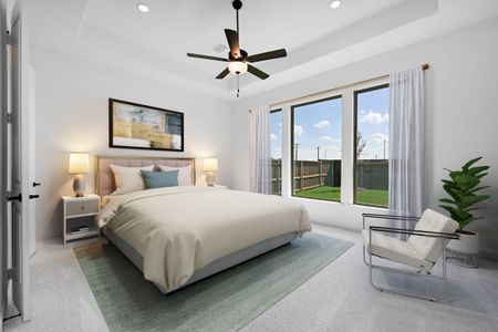 The Ranch at Uptown Celina 60s 44