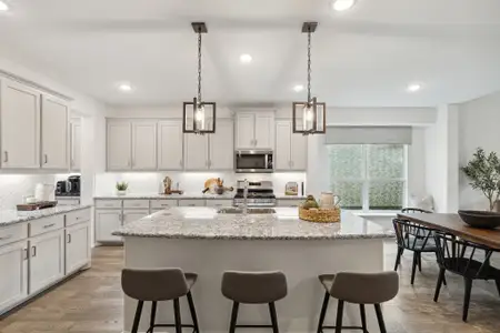 Redden Farms - Classic Series 8