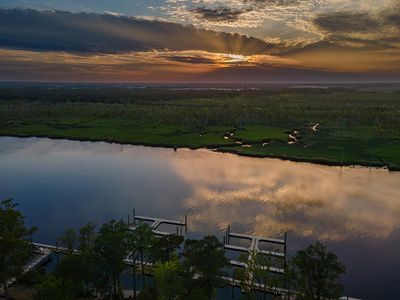 Sunset Reach by Kent Homes in Castle Hayne - image 12