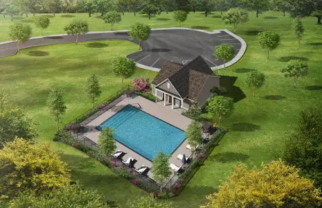 Riversong by SouthVine Homes in Duluth - image