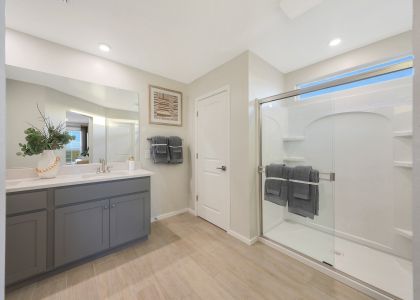 The Overlook Collection at Rancho Vista 55