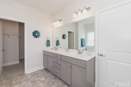 Lauren Pines by Adams Homes in York - photo 49 49