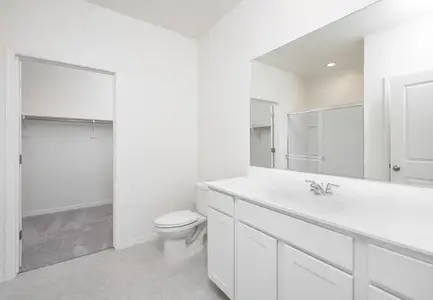 Magic Ranch by Starlight Homes in Florence - image 6