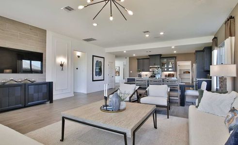 Balmoral East by Brightland Homes in Houston - photo 24 24