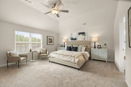 Tell River by Rockhaven Homes in Atlanta - photo 42 42