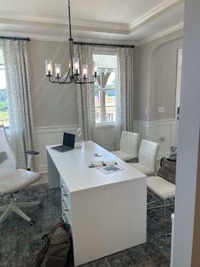 The View by McKee Homes in Durham - photo 49 49