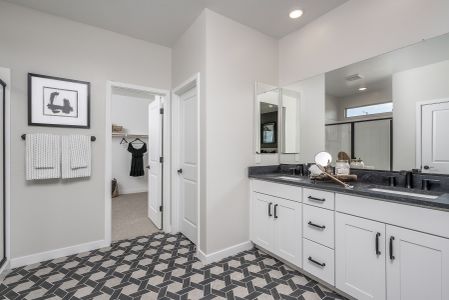 Bentridge – Peak Series by Landsea Homes in Buckeye - photo 28 28