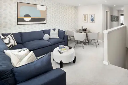 Bratton Pointe 9