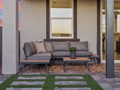 The Vistas Collection at Skyline Village 37