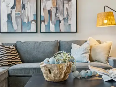 The Highlands Collection at Skyline Village 89