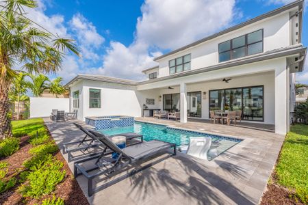 Lotus Palm by GL Homes in Boca Raton - photo 22 22