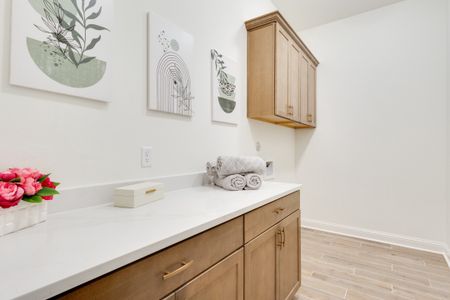 Longleaf by DSLD Homes in Lumberton - image 19