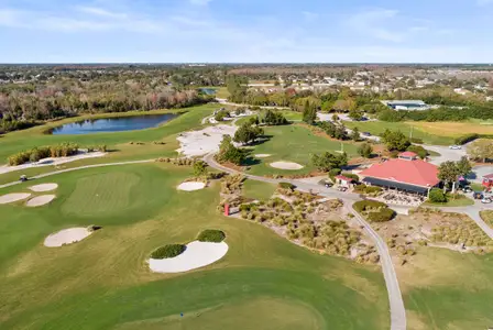 Bridgewalk by Lennar in St. Cloud - image 3