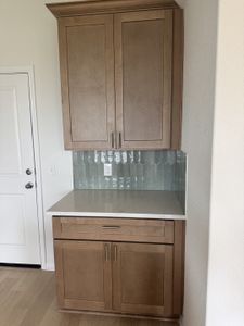 Crosswinds by Milestone Community Builders in Kyle - photo 54 54