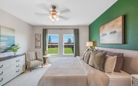 Katzer Ranch by CastleRock Communities in Converse - photo 18 18