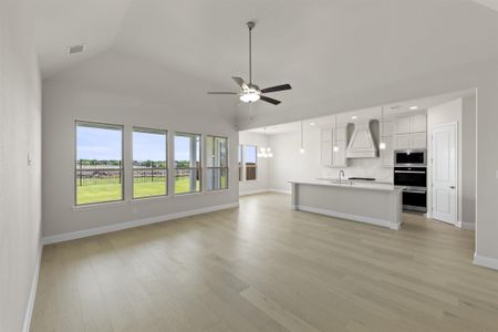 Merritt Village by Windsor Homes in Rowlett - photo 38 38