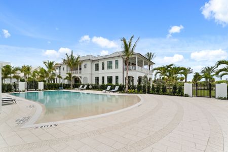 Newfield - Rosette Park 20