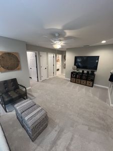 Horse Creek at Crosswinds by Landsea Homes in Davenport - photo 32 32