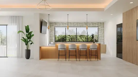 Altamira: Andalucia Collection 4