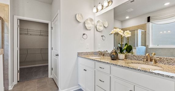 Stratford by Stanley Martin Homes in Denver - photo 35 35