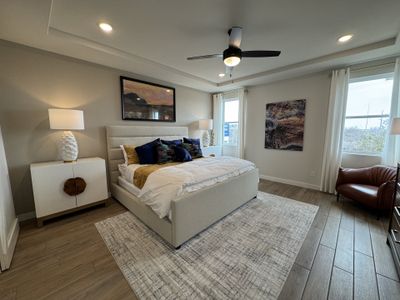 Hunter's Ranch by Hakes Brothers in San Antonio - photo 53 53