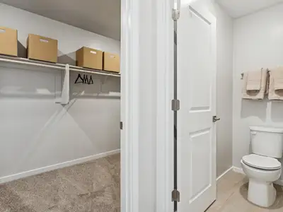 The Highlands Collection at Skyline Village 57