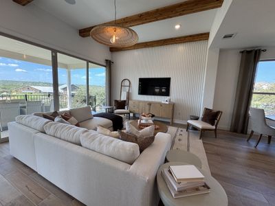 Sweetwater by Pulte Homes in Austin - photo 39 39