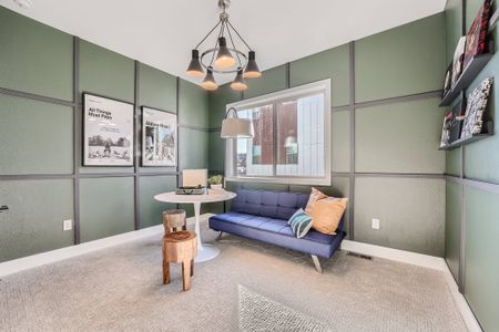 Geos - Single Family Homes 13