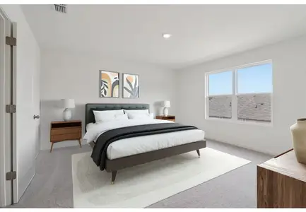 Magnolia Ridge by Starlight Homes in Greensboro - image 5