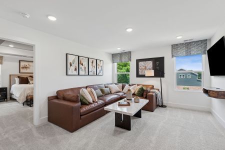 Bledsoe Springs by M/I Homes in Gallatin - image 11