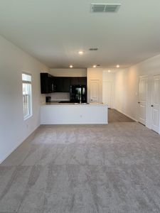 Eastwood at Sonterra: Cottage Collection by Lennar in Jarrell - photo 34 34