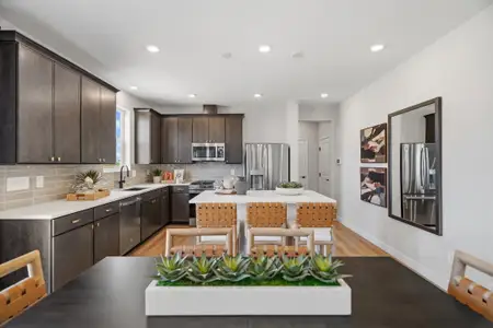 The Legacy Collection at Mead Crossing 8